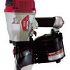 RULLALIPAS RUNKONAULAIN MAX CN890F 50-90 MM (8BAR)