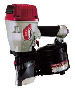 RULLALIPAS RUNKONAULAIN MAX CN890F 50-90 MM (8BAR)