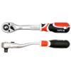 RÄIKKÄVÄÄNNIN 1/2 YATO