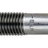 KIILA-ANKKURI S-KAH+ M8x57/5 HAPONKESTÄVÄ A4 ETA OPTION 1 (50KPL)