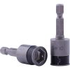 HYLSY 8MM JOUSI/KUULALUKITUS COBIT