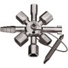 SÄHKÖKAAPPIAVAIN KNIPEX TWINKEY