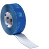 TIIVISTYSTEIPPI TESCON NO.1 150MMx30M (8RLL/LTK)