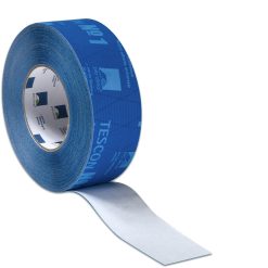 TIIVISTYSTEIPPI TESCON NO.1 150MMx30M (8RLL/LTK)
