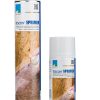 POHJUSTUSAINE SPRIMER TESCON  400ML (12KPL/LTK)