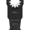 SAHANTERÄ GOP PRO AII 65 APIB 65MM PUU/MET 1KPL