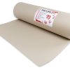 LATTIASUOJA ROCK ON ROLL 1X30M RULLA 750G/M² (LAVA=12RLL)