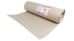 LATTIASUOJA ROCK ON ROLL 1X30M RULLA 750G/M² (LAVA=12RLL)