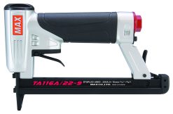 HAKASNAULAIN MAX TA116A/21-13  (8BAR)