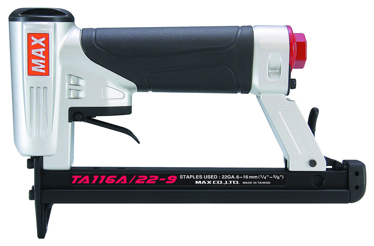 HAKASNAULAIN MAX TA116A/21-13 (8BAR)