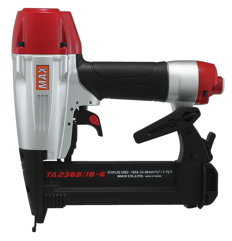 HAKASNAULAIN MAX TA238B/18-6 (8BAR)