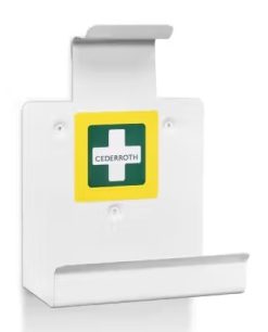 SEINÄTELINE ENSIAPUPAKILLE CEDERROTH (390103 )