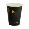 KARTONKIPIKARI ISO 50KPL/PKT, 20PKT/LTK 355ML
