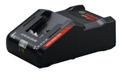 LATURI EXAL 18V-160 BOSCH EXPERT
